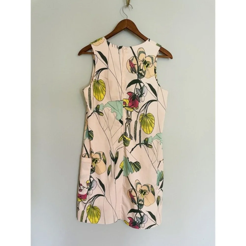 H&M conscious collection